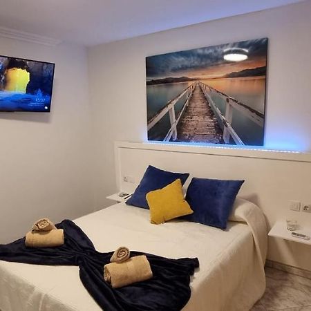 Summerland Sunset Los Cristianos  Exterior foto