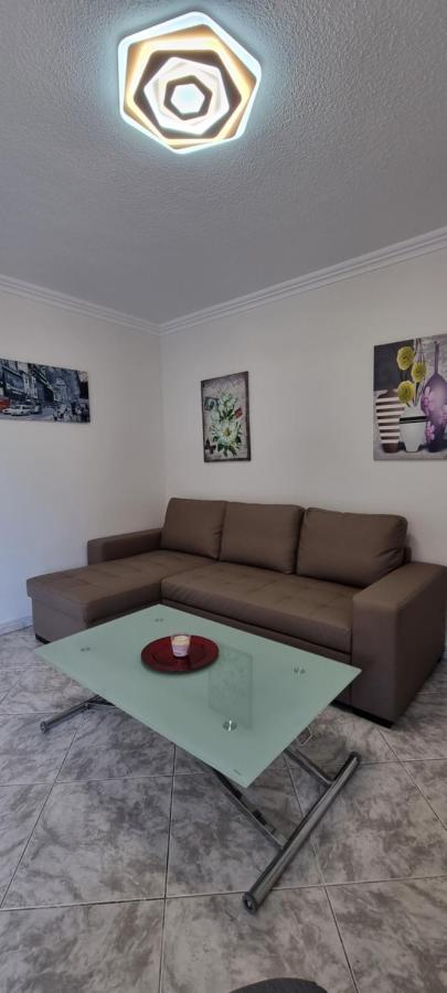 Summerland Sunset Los Cristianos  Exterior foto
